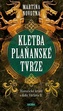Kletba plaňanské tvrze - Historické krimi z doby Václava II.