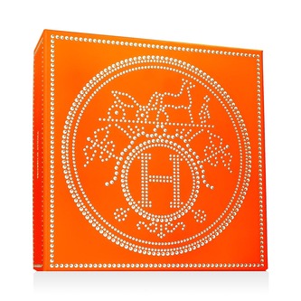 Hermès Tutti Twilly d'Hermès EDP 85 ml + EDP 15 ml + BL 80 ml W