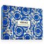 Versace Pour Homme Dylan Blue EDT 50 ml + ASB 50 ml + SG 50 ml M