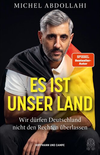 Es ist unser Land