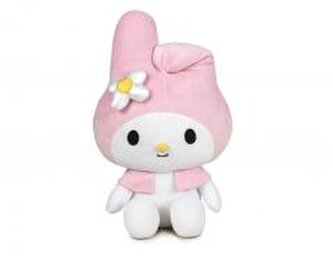 Hello Kitty&Friends - plusz Melody 20cm