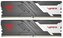 Patriot VIPER VENOM 32GB DDR5 6000MT s DIMM CL30 Kit 2x 16GB