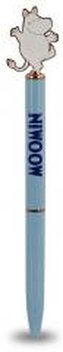 Muminki Długopis 2D - Muminek