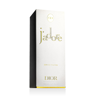 Dior J'adore EDP 50 ml W