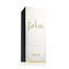 Dior J'adore EDP 50 ml W