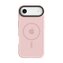Tactical MagForce Hyperstealth Kryt pro iPhone 17 Air Pink Panther