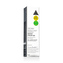 VT Cosmetics Reedle Shot Synergy Repair Cream 300 50 ml