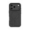 Tactical MagForce Hyperstealth Sika Kryt pro iPhone 17 Pro Asphalt