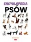 Encyklopedia psów