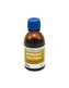 Propolis tinktura 25ml 01/2026 TML E015