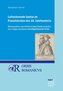 Latinisierende Syntax im Französischen des 16. Jahrhunderts