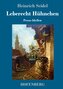 Leberecht Hühnchen