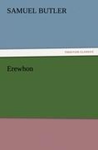 Erewhon