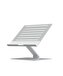 Razer Adjustable Laptop Stand - Mercury
