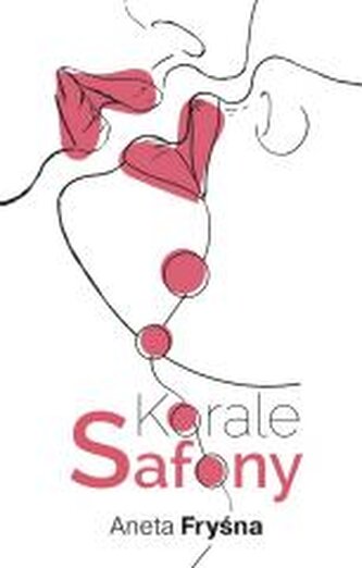 Korale Safony