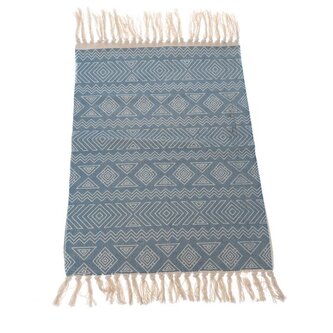 Koberec - běhoun, 0/100