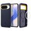 Spigen Nano Pop MagSafe, blueberry navy - Google Pixel 10 Pro/Pixel 10