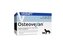 Osteovexan pro psy a kočky 60tbl