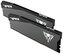 Patriot Viper Elite 5 ultra 32GB DDR5 6000MT s DIMM CL40 XMP 3.0 1,4V Kit 2x 16GB