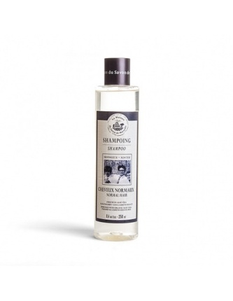 Šampon pro muže „MISTER“ 250ml TML F329