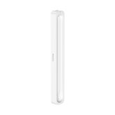 Baseus Smooth Writing Stylus Bezdrátová Nabíječka White