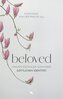 Beloved
