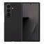 Tactical MagForce Aramid Kryt pro Samsung Galaxy Z Fold 7 Black