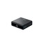 Anker nabíjecí stanice 100W 2xUSB-C, 1xUSB, 1xkonektor pro Prime powerbanku černá