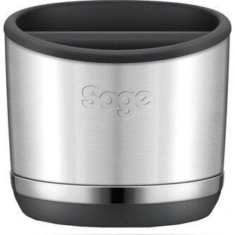 Sage SEA501BSS