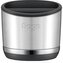 Sage SEA501BSS