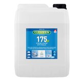 CLEAMEN 175 ECO strojní a ruční mytí podlah 10 l