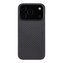 Tactical MagForce Aramid Kryt pro Apple iPhone 17 Pro Black