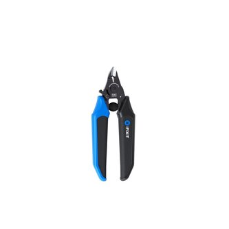 iFixit Mandible Flush Cutters boční štípací kleště