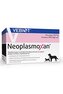 Neoplasmoxan pro psy a kočky 60tbl