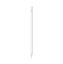 Baseus Smooth Writing 3 Active Stylus (Bezdrátové Nabíjení) Moon White