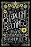 Starlight She Becomes