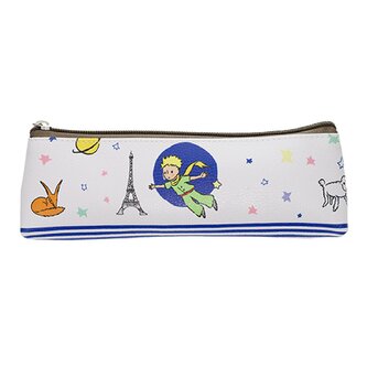 MALÝ PRINC Penál TROC67O02