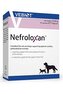 Nefroloxan pro psy a kočky 60cps