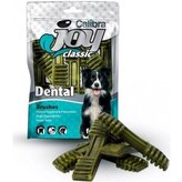 Calibra Joy Dog Classic Dental Brushes 85g - expirace do 30.11.2025