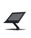 Razer Adjustable Laptop Stand - Black
