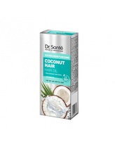 DR.SANTÉ-COCONUT: Olej na vlasy s kokosem 50ml  K2808