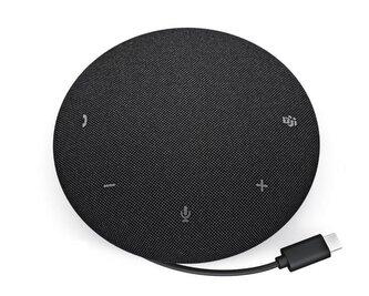 DELL Pro Speakerphone SP325 DELL Pro Speakerphone SP325