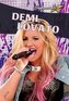 Demi Lovato