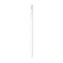 Baseus Smooth Writing 3 Active Stylus (Drátové Nabíjení) Moon White