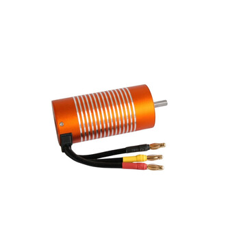 DF models Brushless Motor 2950KV pro 3181
