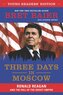 Three Days in Moscow