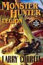 Monster Hunter Legion