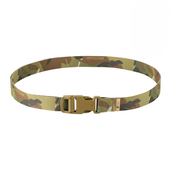 Popruh M-Tac Compressive Strap Gen.II - multicam, 130