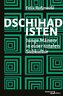 Dschihadisten