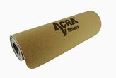 jogamatka Acra korková 183x61cmx6mm